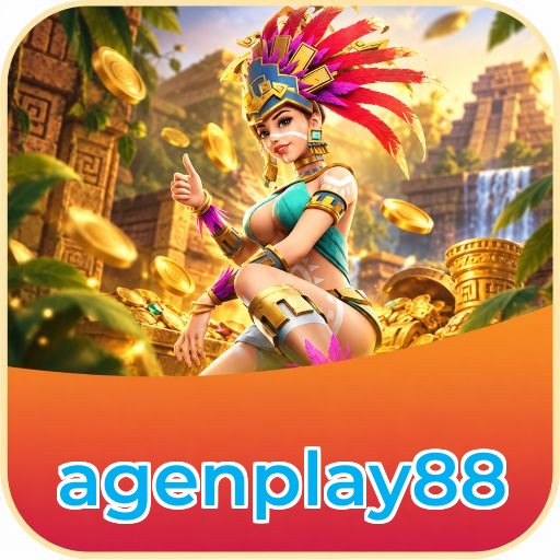 Foto Andi Prasetyo, Editor Kepala agenplay88 Indonesia